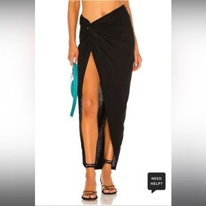 OW Collection X REVOLVE Iris Skirt